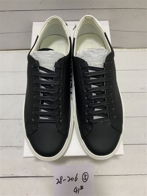 givenchy shoes fashionreps